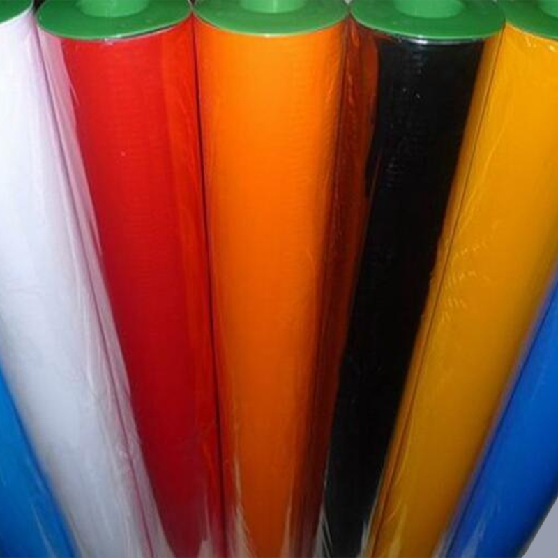 広告スプレー塗装