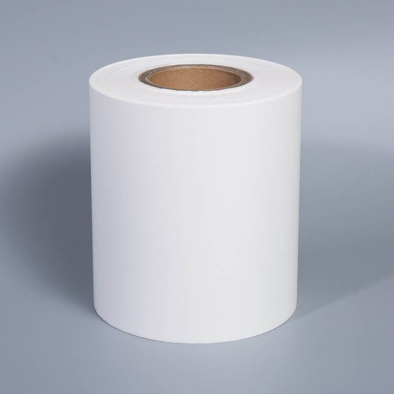 ベンバイ ダブルシリコンペーパー