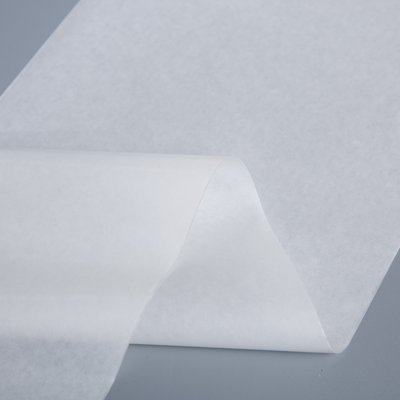 白粒子剥離紙 白粒子剥離紙