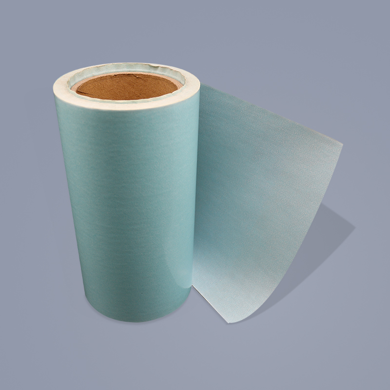 ブルーグレイン剥離紙 ブルーグレイン剥離紙