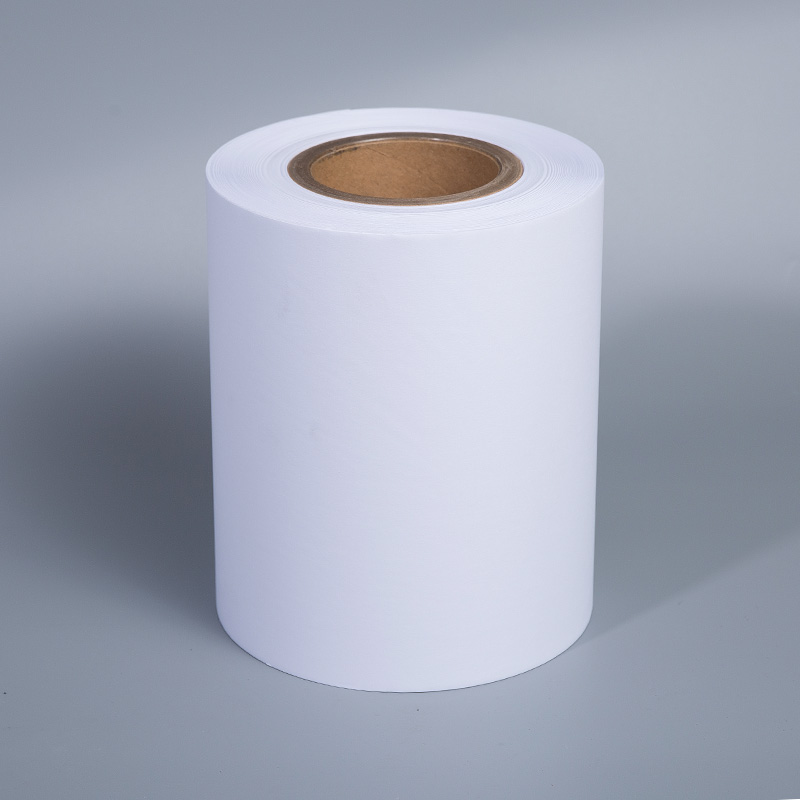 白方眼剥離紙 白方眼剥離紙