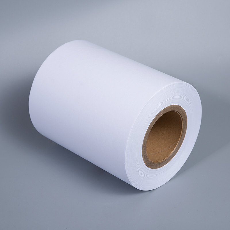 白方眼剥離紙 白方眼剥離紙