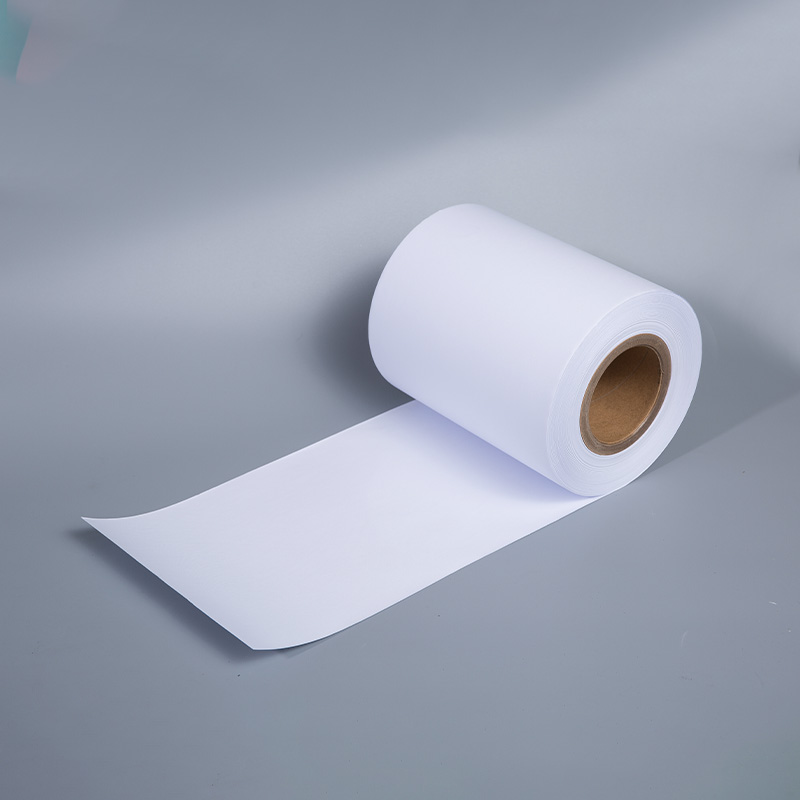 白方眼剥離紙 白方眼剥離紙