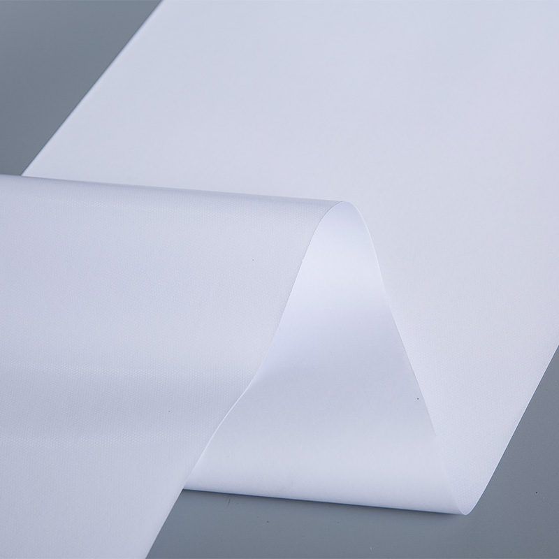 白方眼剥離紙 白方眼剥離紙