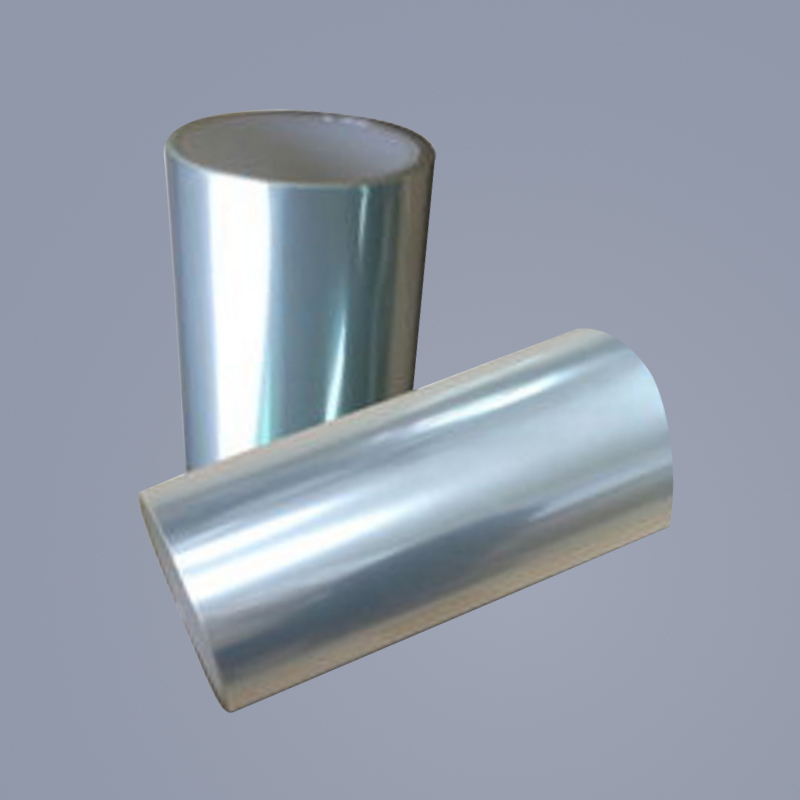 滑らかな透明PET剥離フィルム 滑らかな透明PET剥離フィルム