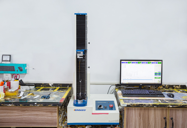 安徽恒博新素材有限公司