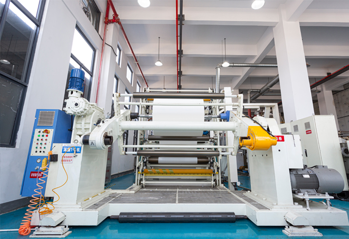 安徽恒博新素材有限公司