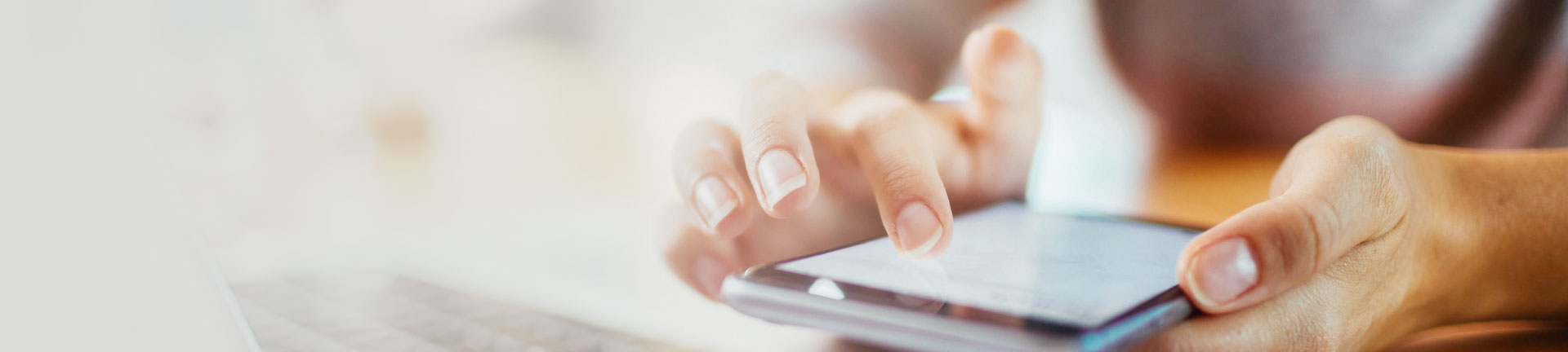 安徽恒博新素材有限公司