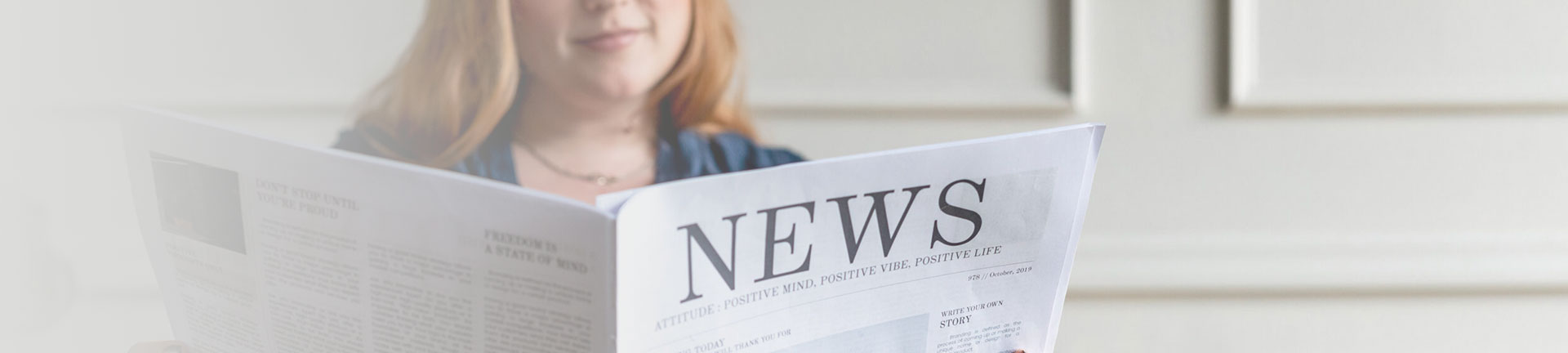 安徽恒博新素材有限公司