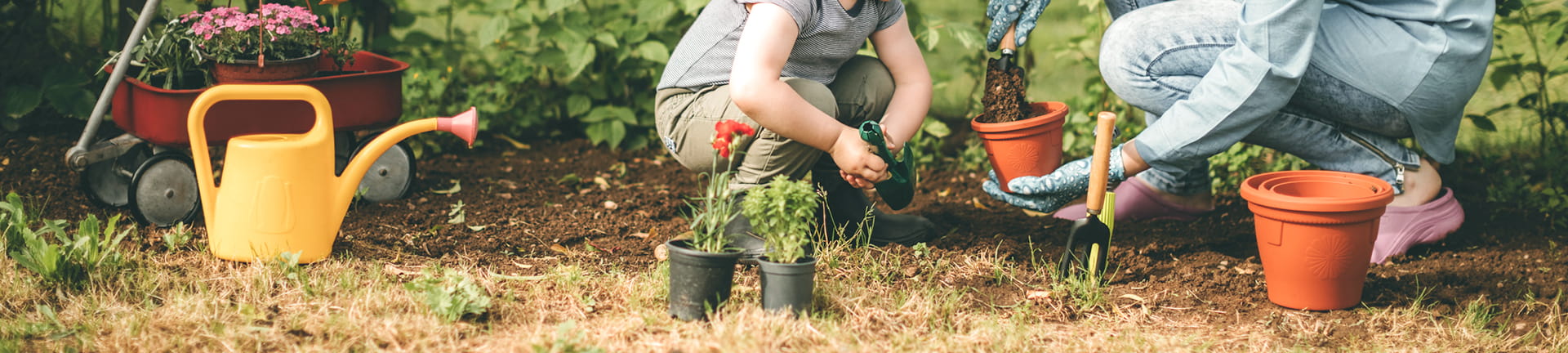 安徽恒博新素材有限公司