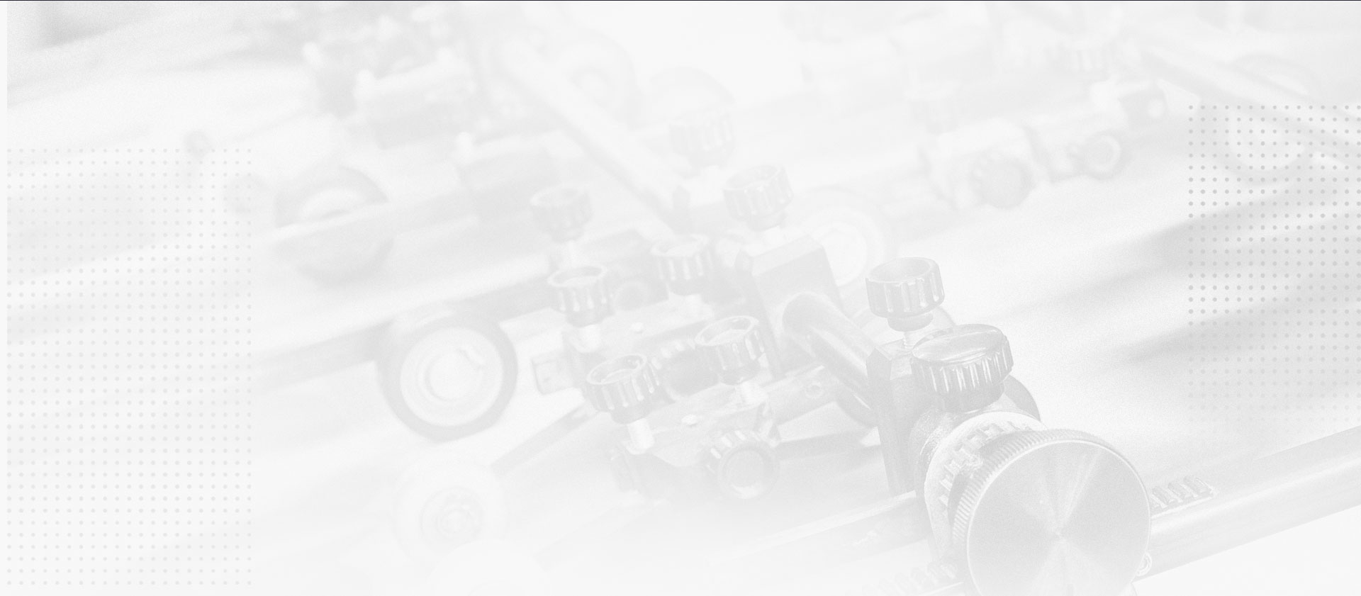 安徽恒博新素材有限公司