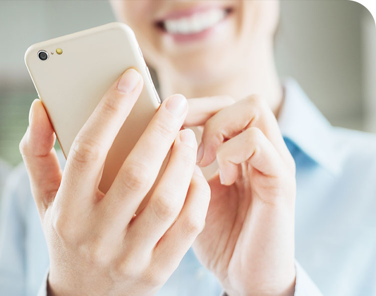 安徽恒博新素材有限公司